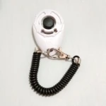 Dog training dog clicker pet supplies - Image 10