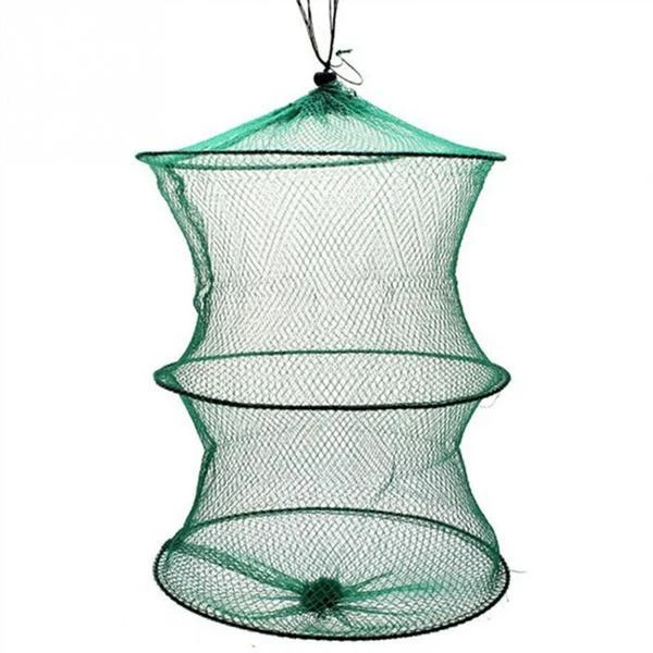1774956593671.jpg Fishing Net Fishing Trap - Image 1