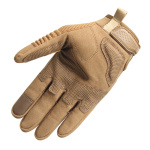 Outdoor Climbing Gloves - Image 3