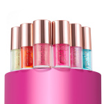 PHOFAY Jelly Lip Oil - Image 4