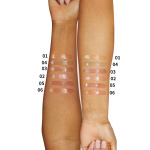 PHOFAY Jelly Lip Oil - Image 5