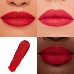 PHOFAY Matte Lipstick - Image 2