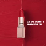 PHOFAY Matte Lipstick - Image 4