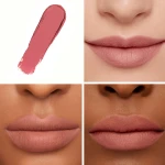 PHOFAY Matte Lipstick - Image 5