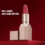 PHOFAY Matte Lipstick - Image 7