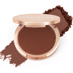 PHOFAY Matte Setting Pressed Powder - Image 10