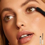 PHOFAY Volumizing Mascara - Image 2