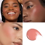 PHOFAY Mousse Liquid Blush - Image 2