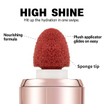 PHOFAY Mousse Liquid Blush - Image 3