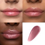 PHOFAY Hyaluronic Lip Gloss - Image 2