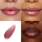 PHOFAY Hyaluronic Lip Gloss - Image 7