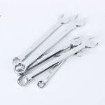 Auto Repair Tool Auto Repair Socket Set Wrench Set - Image 5