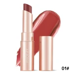 PHOFAY Moisturizing Lipstick - Image 9
