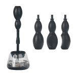 Electric Make-up Brush Cleaner - Image 3