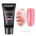 Crystal nail model nail nail extension - Image 6