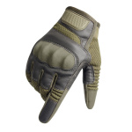 Outdoor Climbing Gloves - Image 9