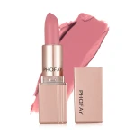 PHOFAY Matte Lipstick - Image 10