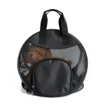 Portable breathable handbag for pets - Image 10