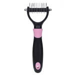 Pet Dematting Comb - Image 7