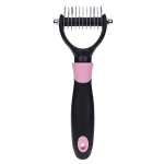 Pet Dematting Comb - Image 7