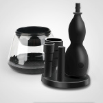 Electric Make-up Brush Cleaner - Image 4