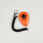 Dog training dog clicker pet supplies - Image 7