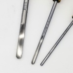 Dualca high speed steel woodworking tool - Image 5