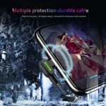 Compatible With  , USB Charge - Image 4