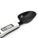 Smart Measuring Spoon - Image 6