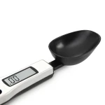 Smart Measuring Spoon - Image 6