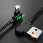 Compatible With  , USB Charge - Image 2