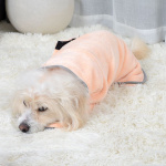 Quick-drying Pet Absorbent Towel Dog Bathrobe Pet Dog Bath Towel For Dogs Cats Microfiber Absorbent Pet Drying Towel Pet Supplies Pet Products - Image 8