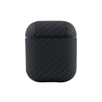 Compatible with Apple, Airpods headphone case - Image 5