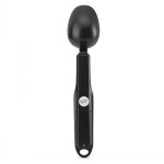 Smart Measuring Spoon - Image 7