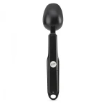 Smart Measuring Spoon - Image 7