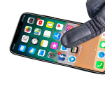 Outdoor Climbing Gloves - Image 2