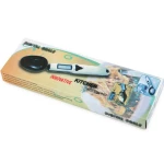 Smart Measuring Spoon - Image 8
