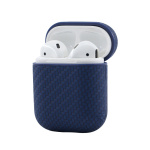 Compatible with Apple, Airpods headphone case - Image 6
