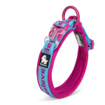 Dog Collar Harness Large Dog Training - Image 6