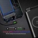 Compatible With  , USB Charge - Image 7