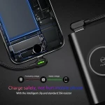 Compatible With  , USB Charge - Image 7