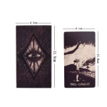 Flare tarot CARDS - Image 4