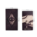 Flare tarot CARDS - Image 4