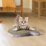 Scratcher cat toy - Image 3
