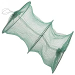 Fishing Net  Fishing Trap - Image 3