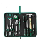 Maintenance tool daily household screwdriver pliers set - Image 4