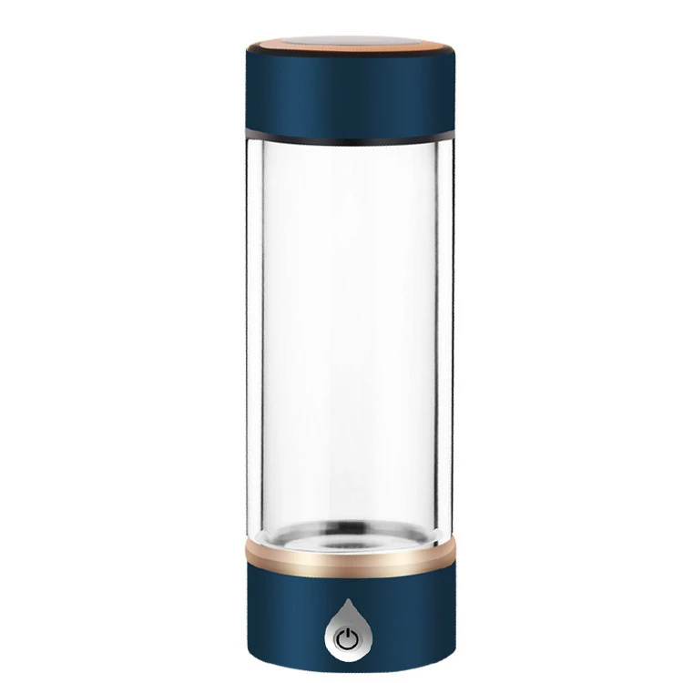 2771440375629.jpg Hydrogen Water Ionizer Bottle - Image 1