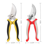 Garden trimming shears - Image 2
