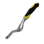 Weeding tools - Image 3