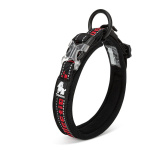 Dog Collar Harness Large Dog Training - Image 2